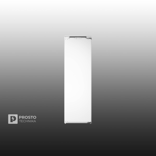 Холодильник Asko R31842i